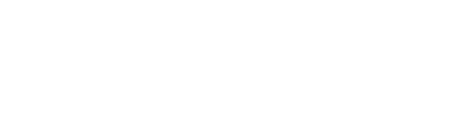 The Works Beauty Salon