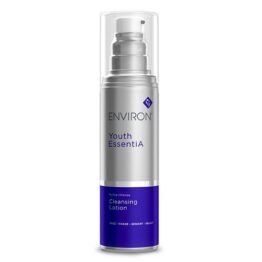 hydra intense cleansing lotion