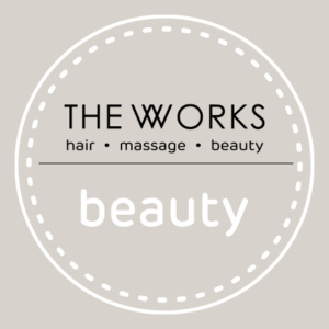 THE WORKS BEAUTY