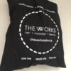 cotton bag