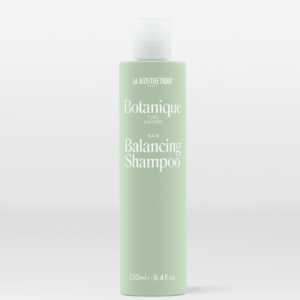 La Biosthetique Botanique Balancing Shampoo