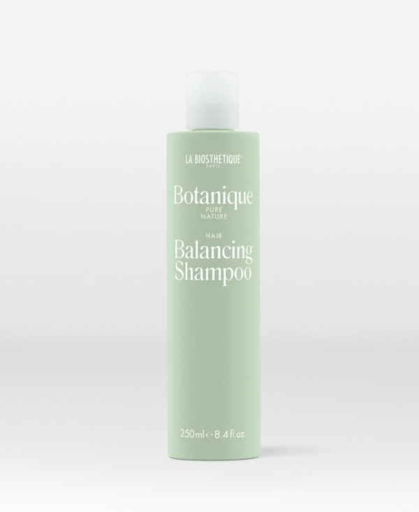 La Biosthetique Botanique Balancing Shampoo