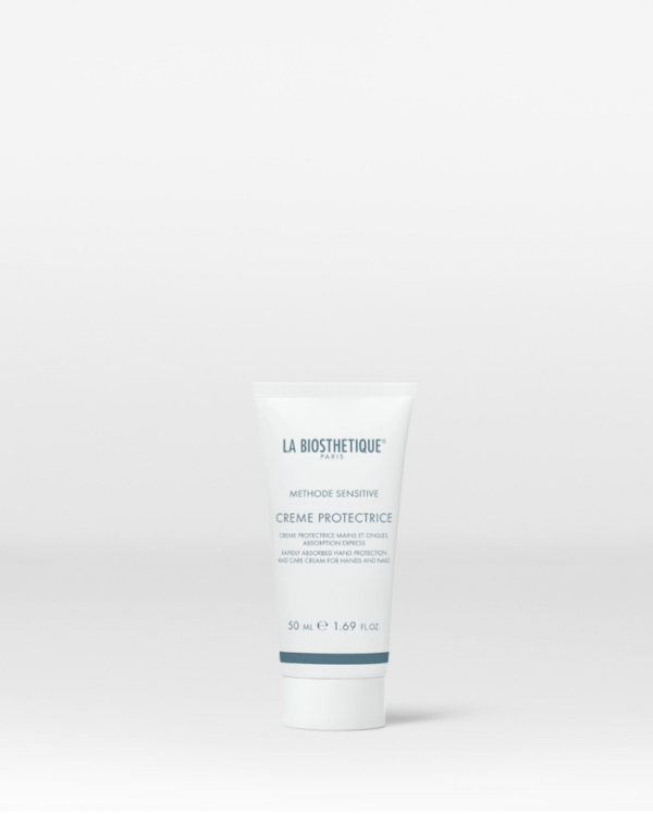 La Biosthetique Creme Protectrice