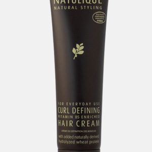 Natulique Curl Defining Cream