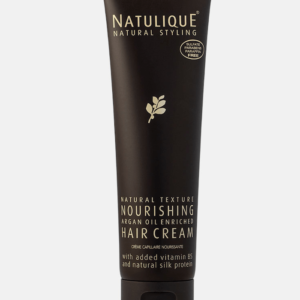 Natulique Nourishing Cream