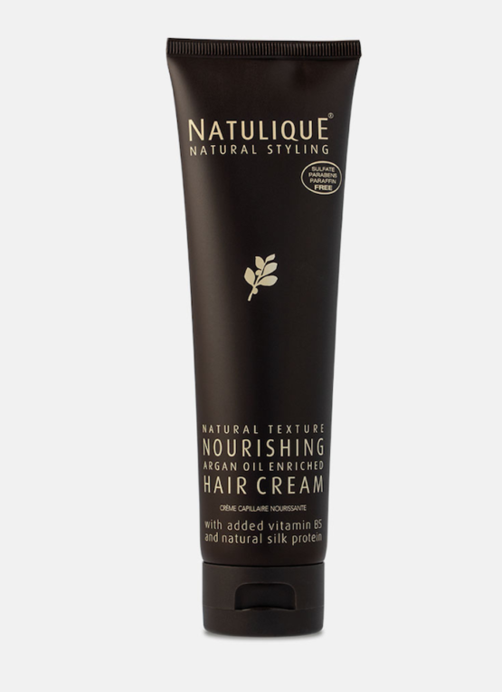 Natulique Nourishing Cream
