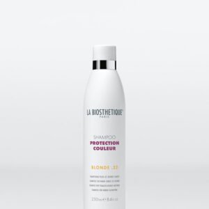 La Biosthetique Protection Couleur Shampoo .32