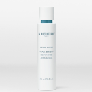 La Biosthetique Visalix Sensitif