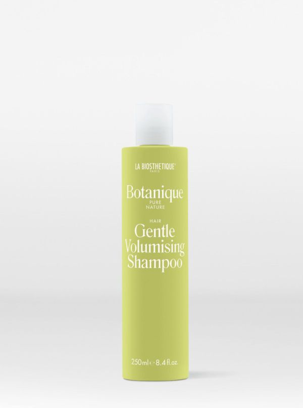 La Biosthetique Botanique Gentle Volumisung Shampoo