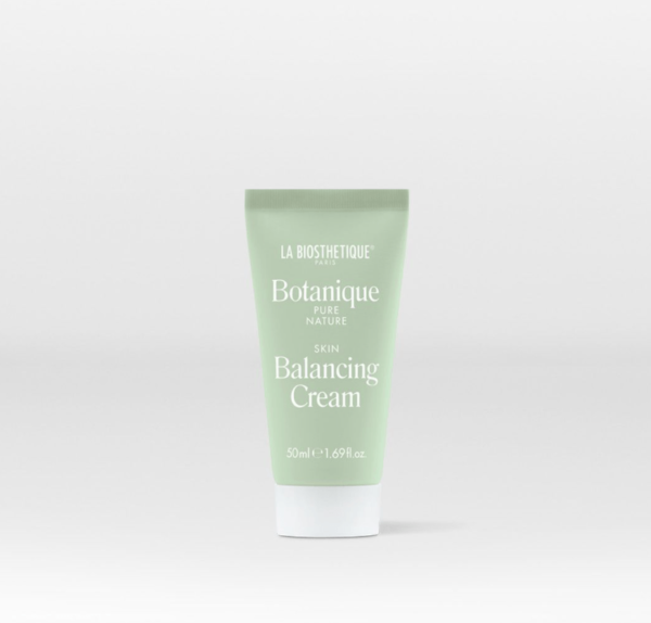 La Biosthetique Botanique Balancing Cream