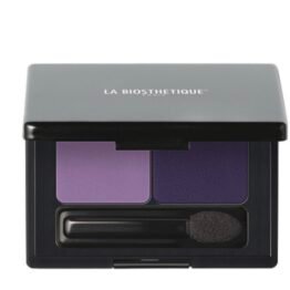 La Biosthetique Magic Shadow Duo Orchid and Blackberry