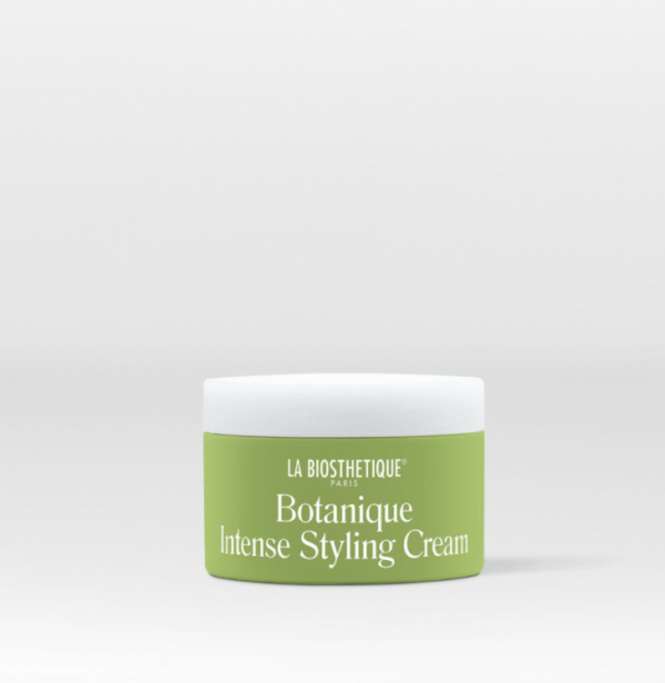 La Biosthetique Botanique Intense Styling Cream