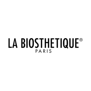 Gift Sets La Biosthetique