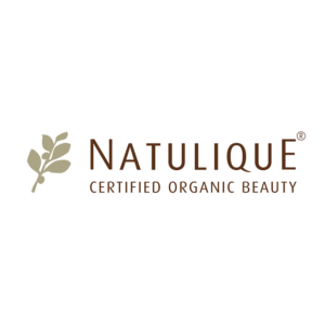 Natulique