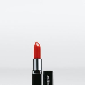 La Biosthetique Color Care Lipstick Hot Mandarin - 4g