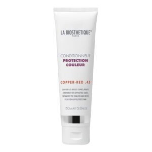 La Biosthetique Protection Couleur Conditionneur Copper .45