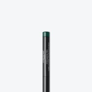 La Biosthetique Eyeshadow Pen Smaragd - 1,4g