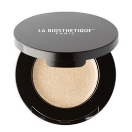 La Biosthetique Glamour Kit Gold - 5.5 g
