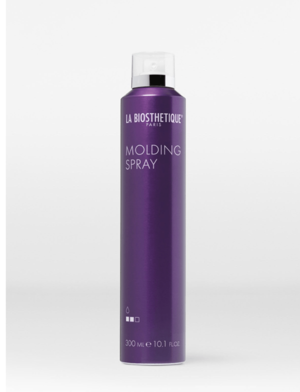 La Biosthetique Molding Spray