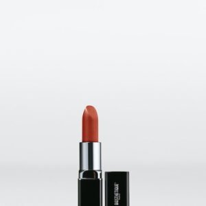 La Biosthetique Sensual Lipstick Brilliant B 234 Sunset - 4g