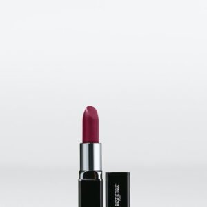 La Biosthetique Sensual Lipstick Brilliant B 235 Pure Orchid - 4g