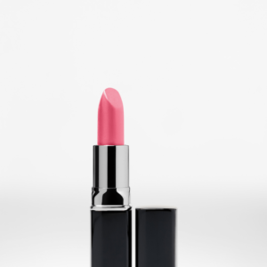 La Biosthetique Sensual Lipstick Creamy C142 Strawberry - 4g