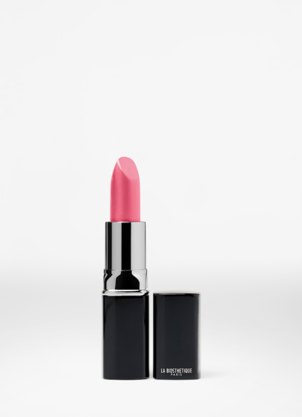 La Biosthetique Sensual Lipstick Creamy C142 Strawberry - 4g