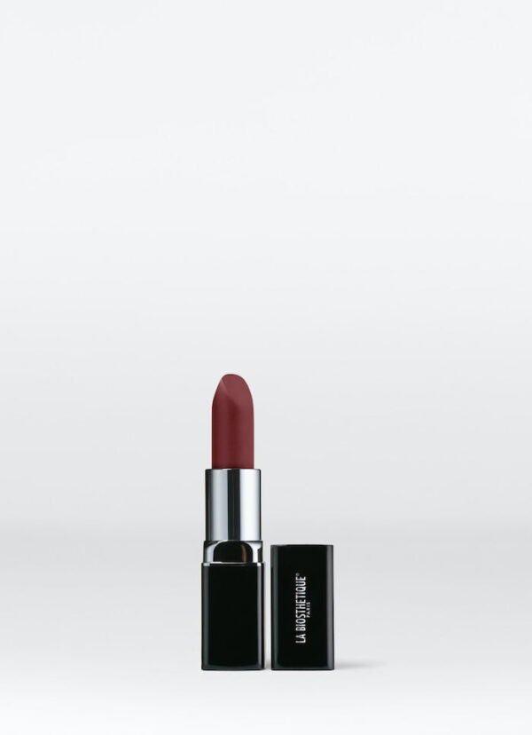 La Biosthetique Sensual Lipstick Matt 403 Sweet Chestnut - 4g