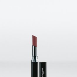 La Biosthetique True Color Lipstick Cool Hazel - 2,1g