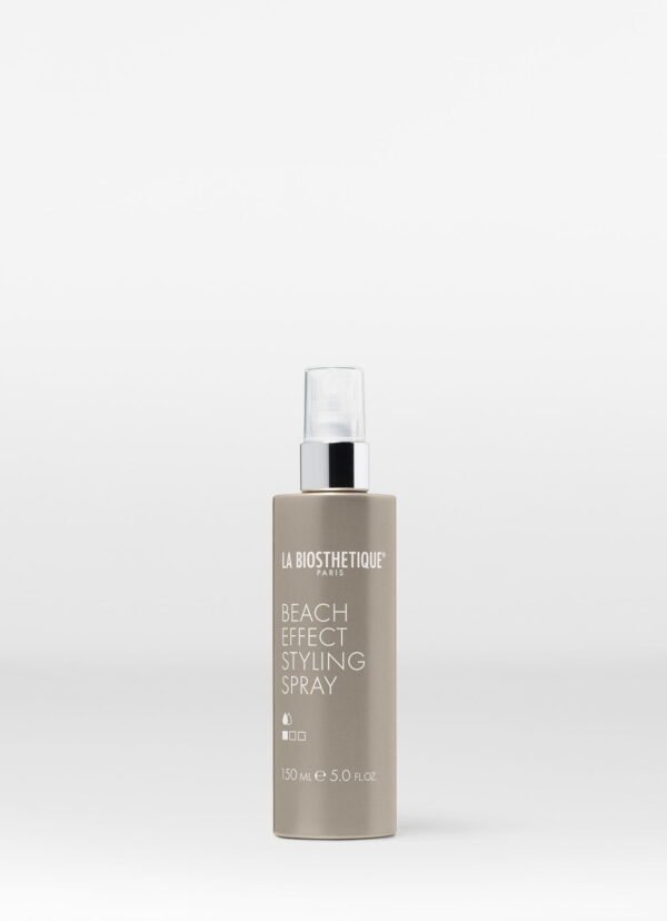 La Biosthetique Beach Effect Spray